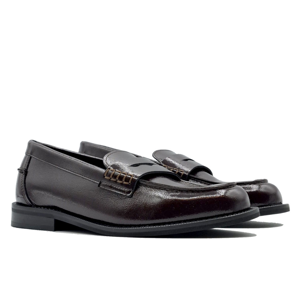 Mocassino 5145001