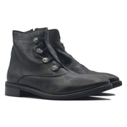 Stivaletto 8804