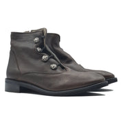 Stivaletto 8804