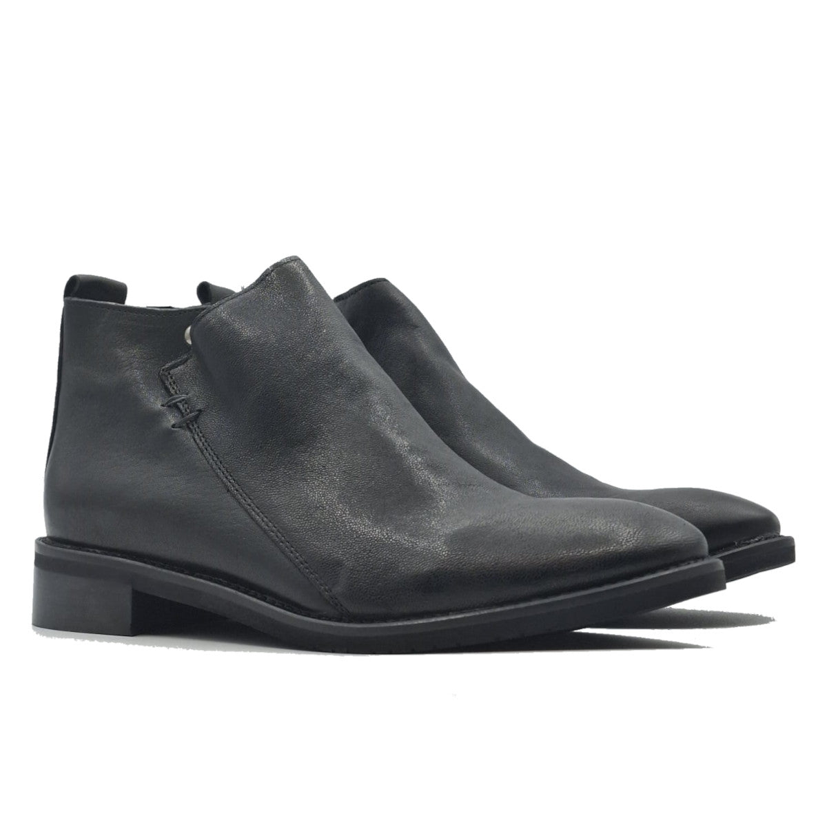 Stivaletto 3318