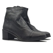 Stivaletto 4213