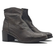 Stivaletto 4213