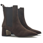Stivaletto 4214