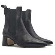 Stivaletto 4214