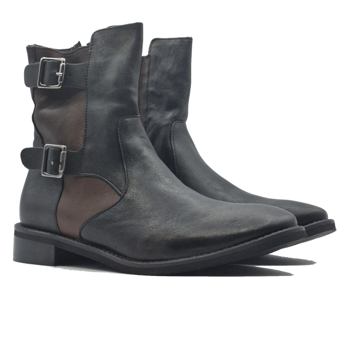Stivaletto 4404