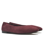 Ballerina 15341451