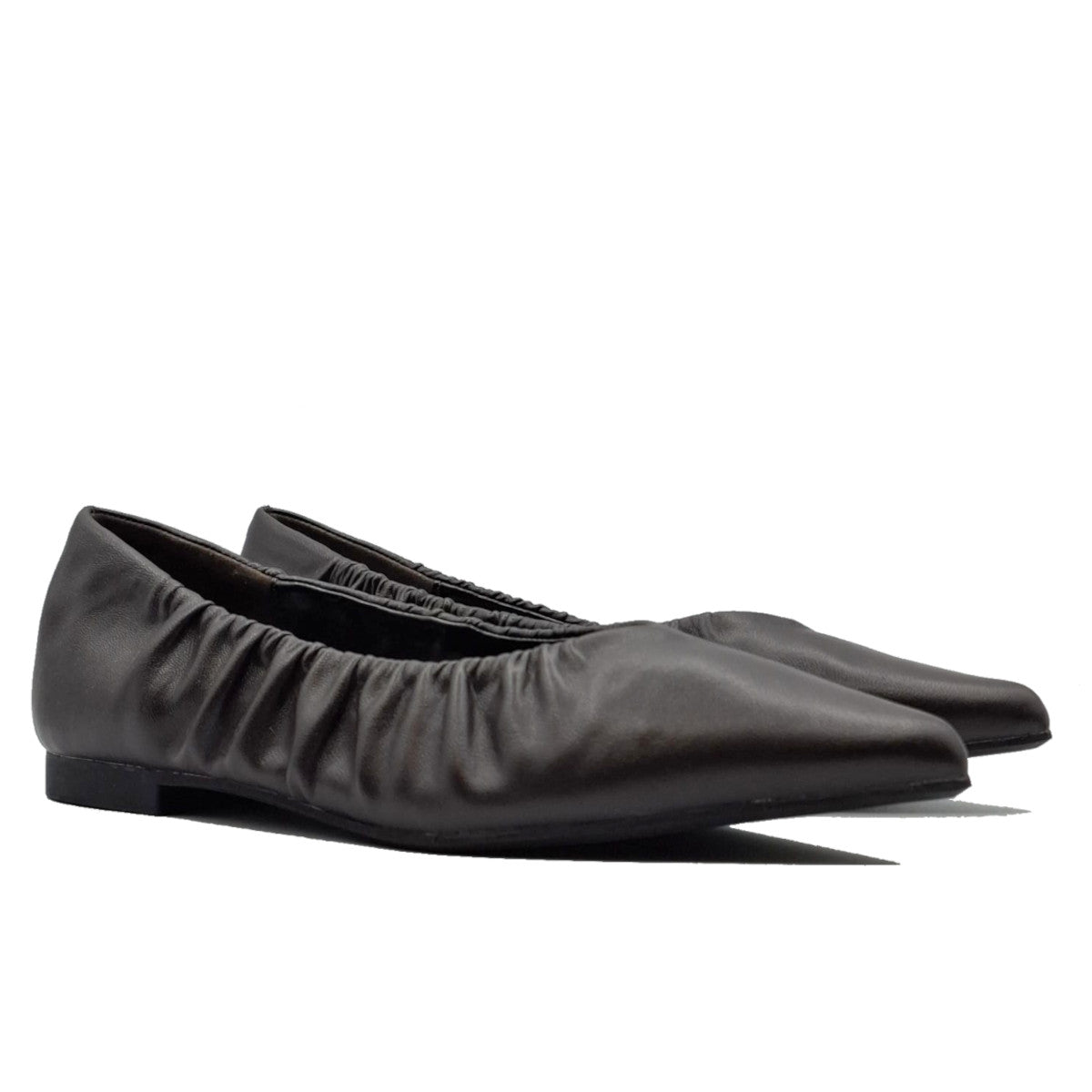 Ballerina 15371451