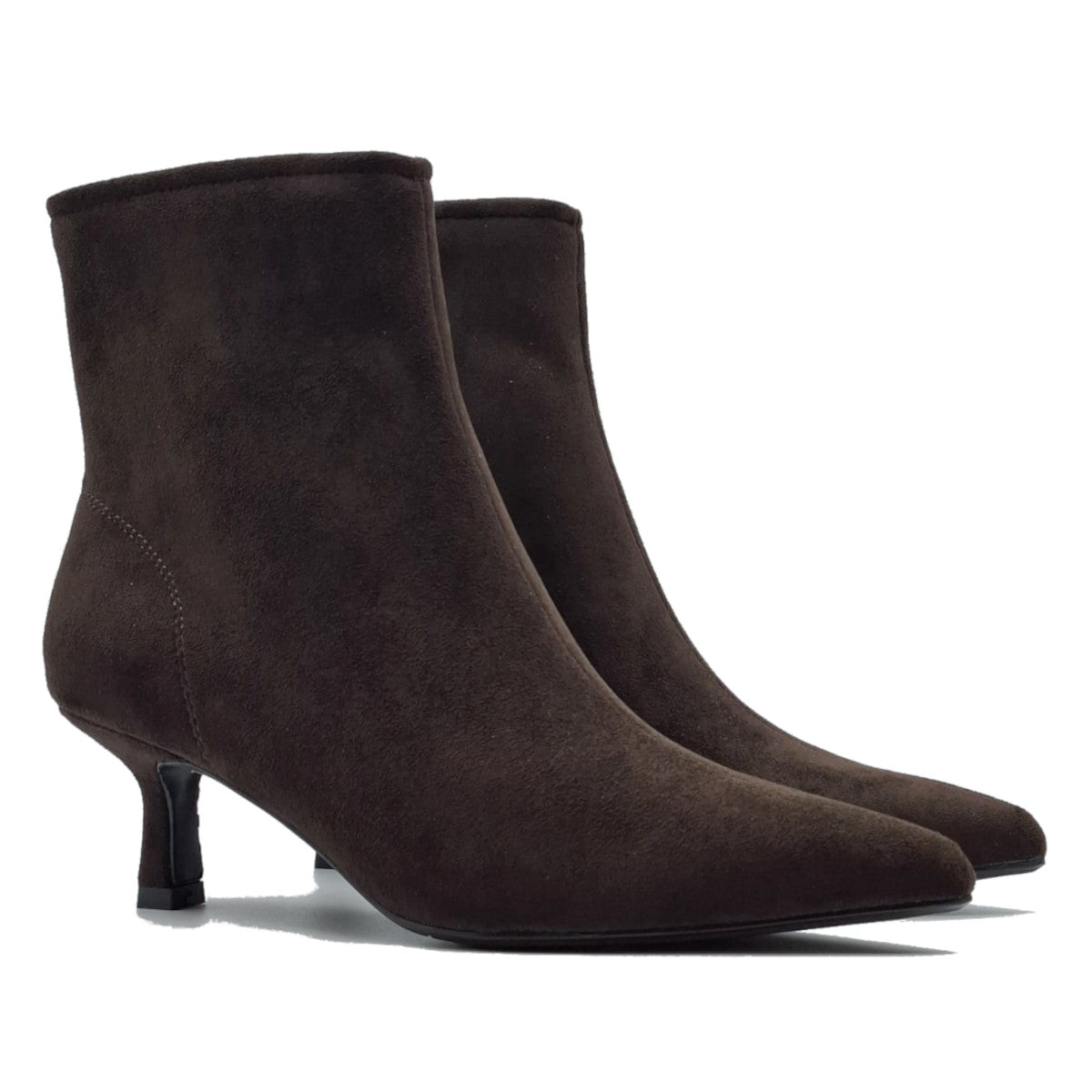 Stivaletto 15440151