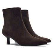 Stivaletto 15440151
