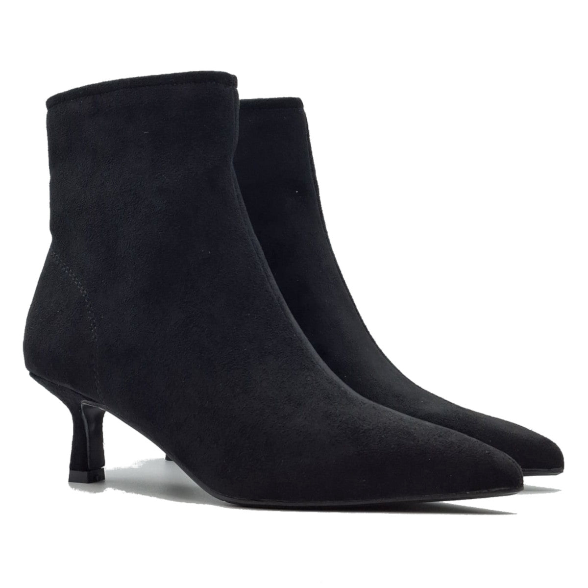 Stivaletto 15440151