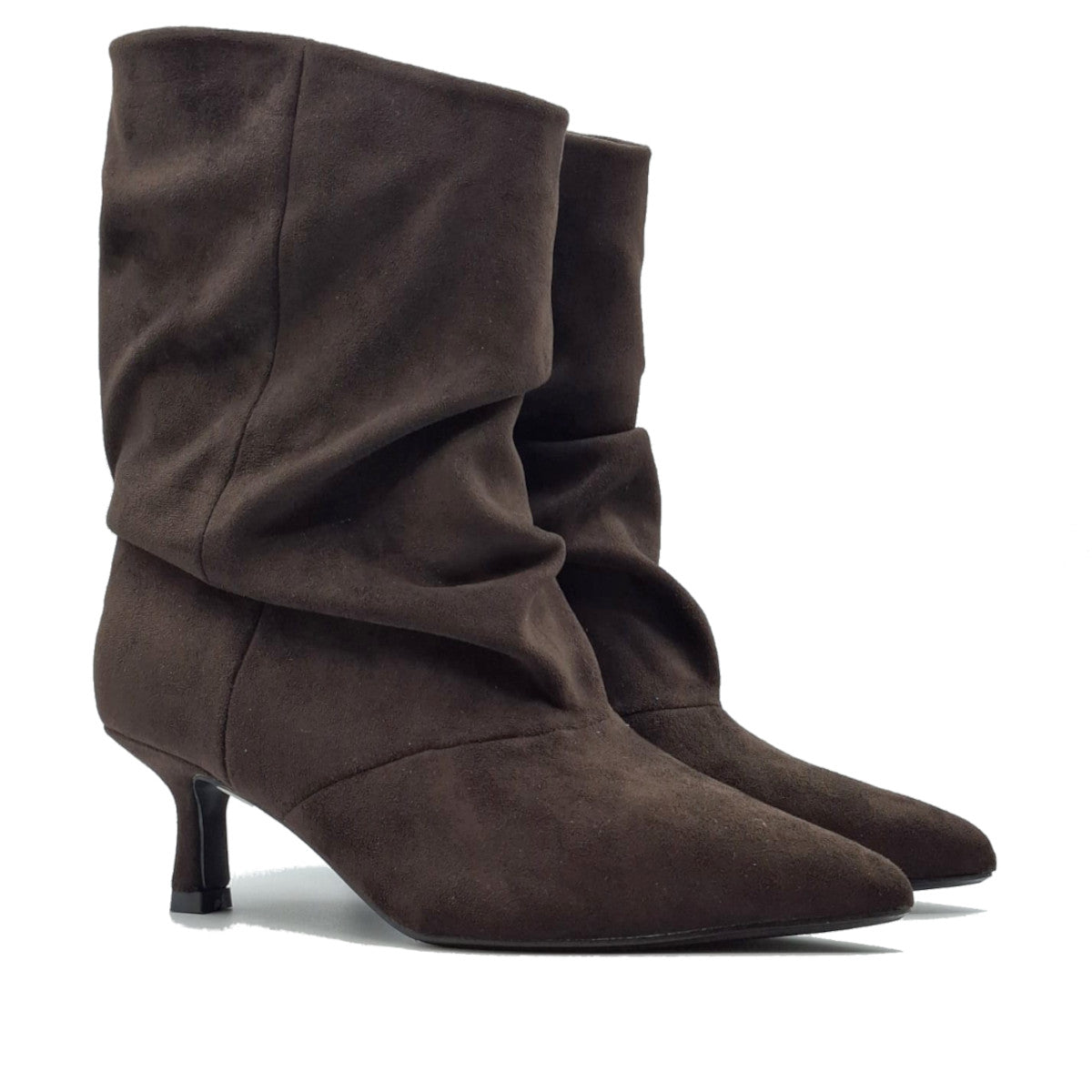 Stivaletto 15440851