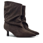 Stivaletto 15440851
