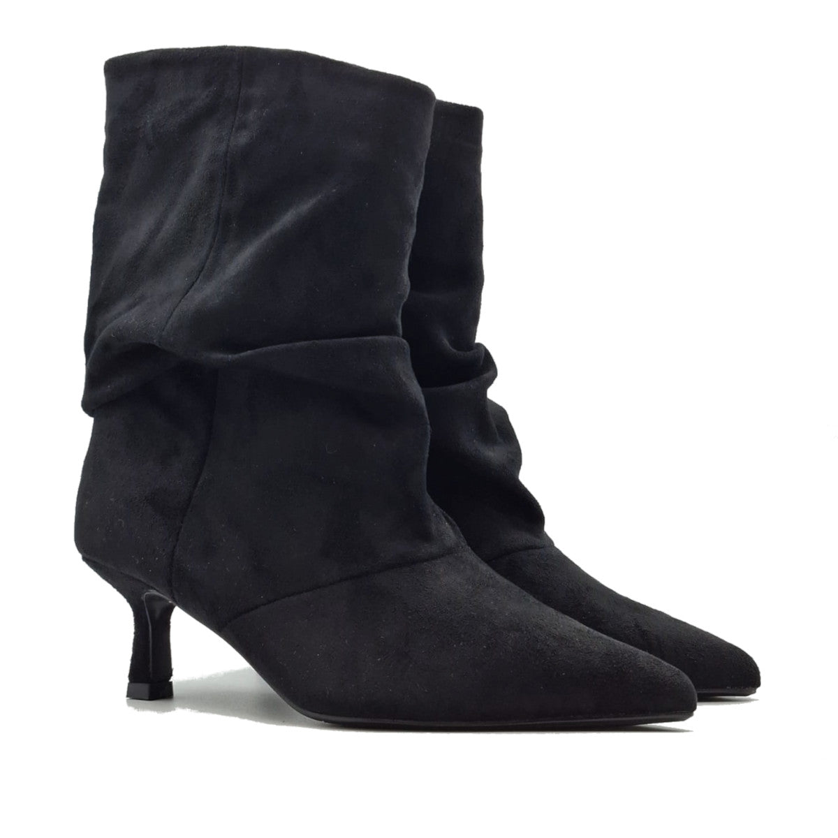 Stivaletto 15440851