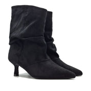 Stivaletto 15440851