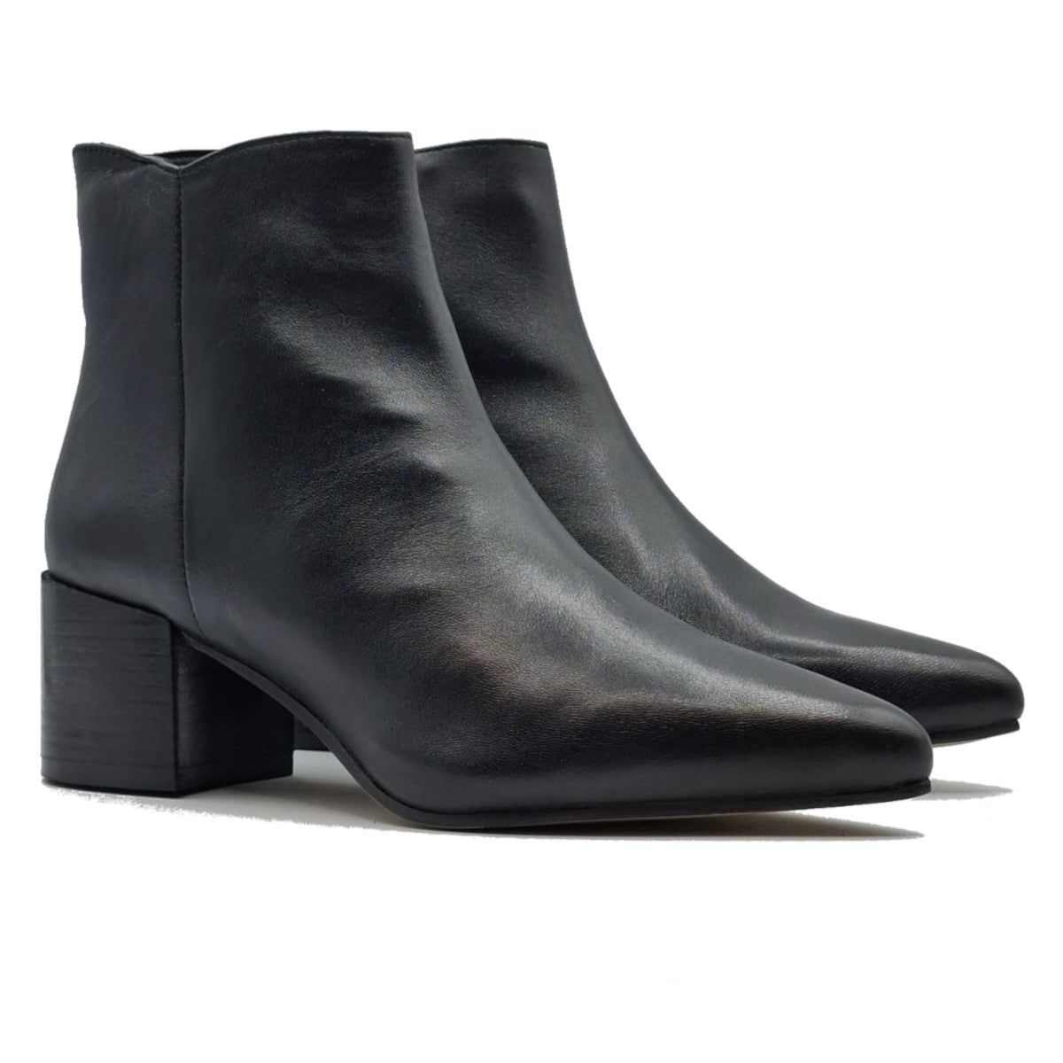 Stivaletto 15500151