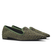 Slipperina 103060REVILLA