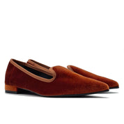 Slipperina 103060LUCIDO