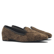 Slipperina 768/60ENCAJE