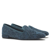 Slipperina 768/60ENCAJE