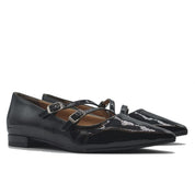 Ballerina 103099