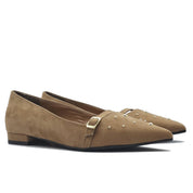 Ballerina 103098