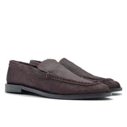 Mocassino 80770