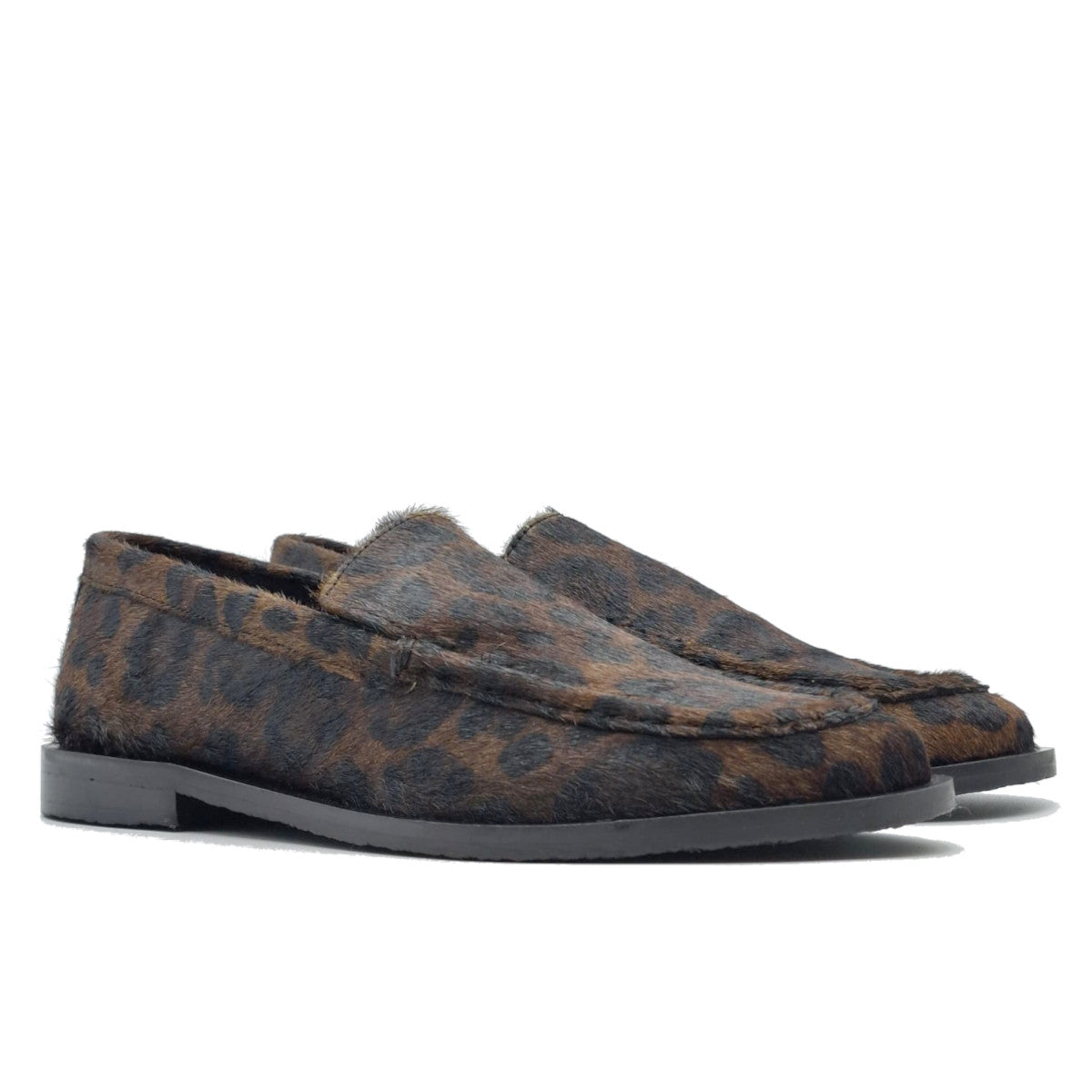 Mocassino 80770