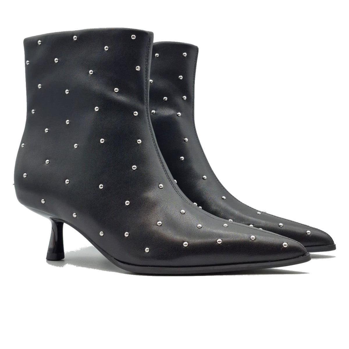 Stivaletto 80821