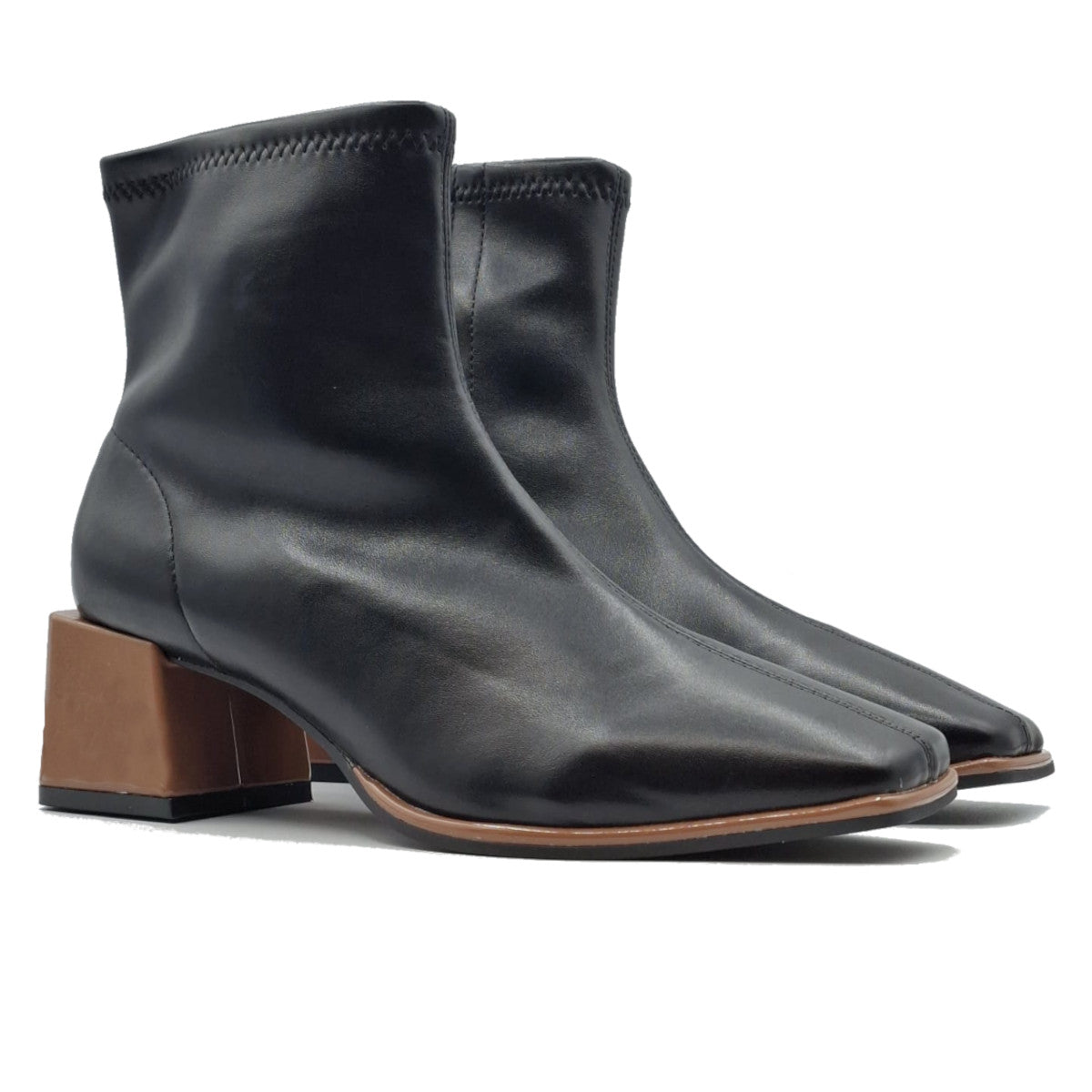 Stivaletto 80794