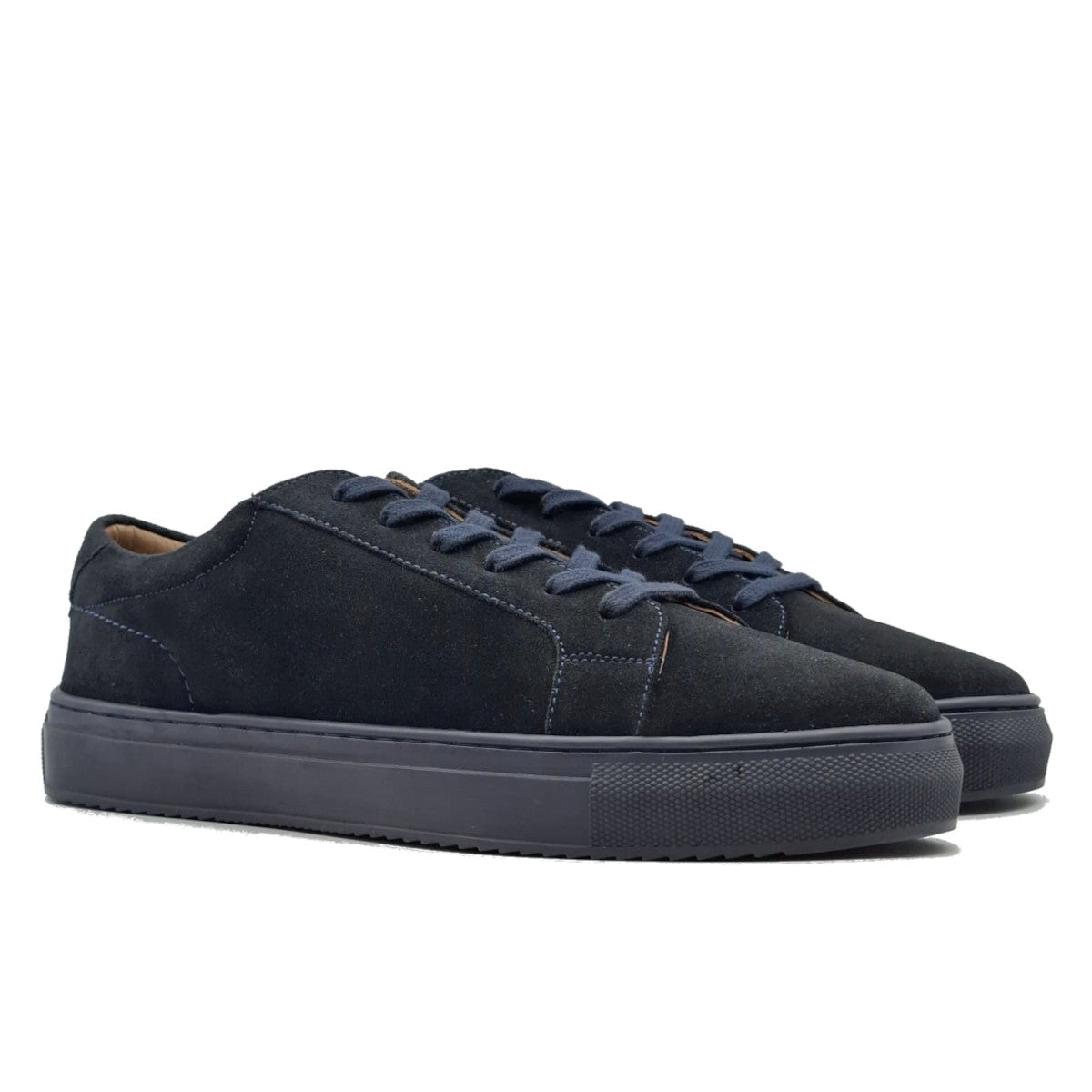 Sneakers 78681