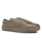 Sneakers 78681