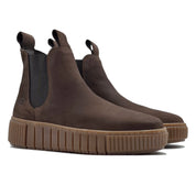 Stivaletto 1-25403-43