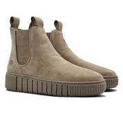 Stivaletto 1-25403-43