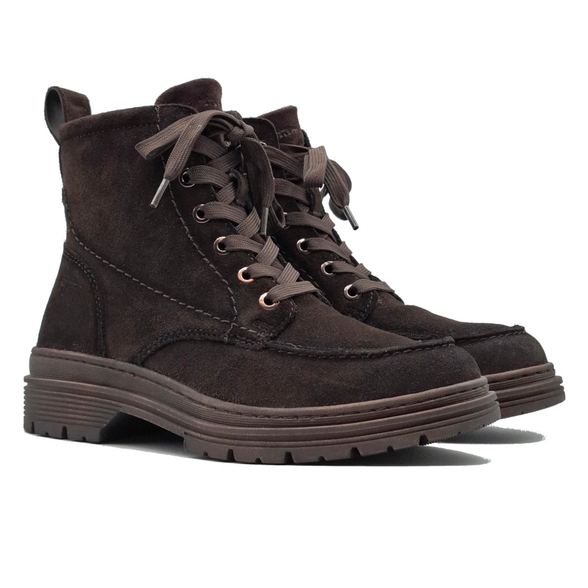 Anfibio 1-25234-47