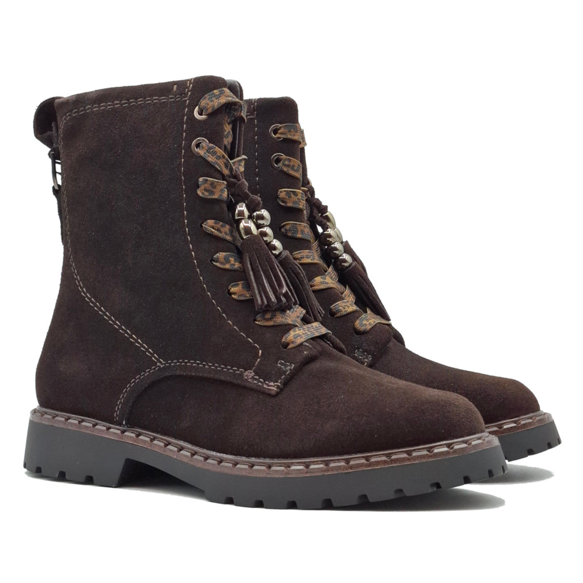 Anfibio 1-25284-47