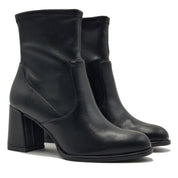 Stivaletto 1-25357-41