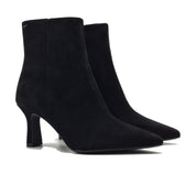 Stivaletto 1-25358-45