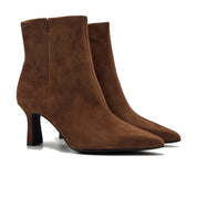 Stivaletto 1-25358-45