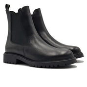 Stivaletto 1-25427-41
