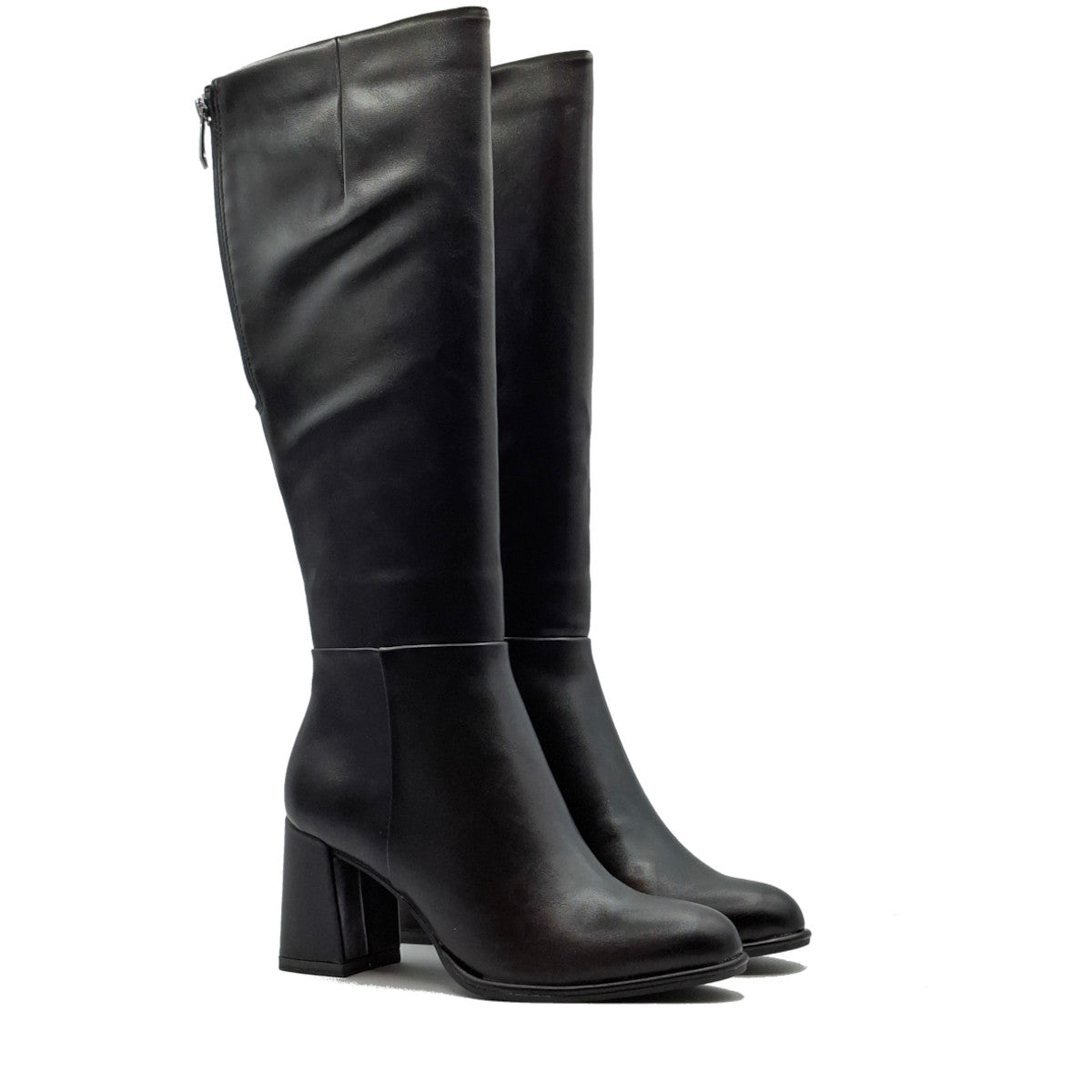 Stivale 1-25515-41