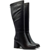 Stivale 1-25515-41