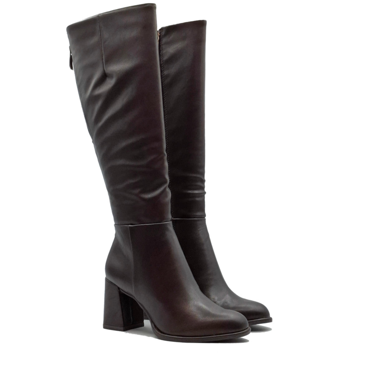 Stivale 1-25515-41