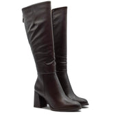 Stivale 1-25515-41