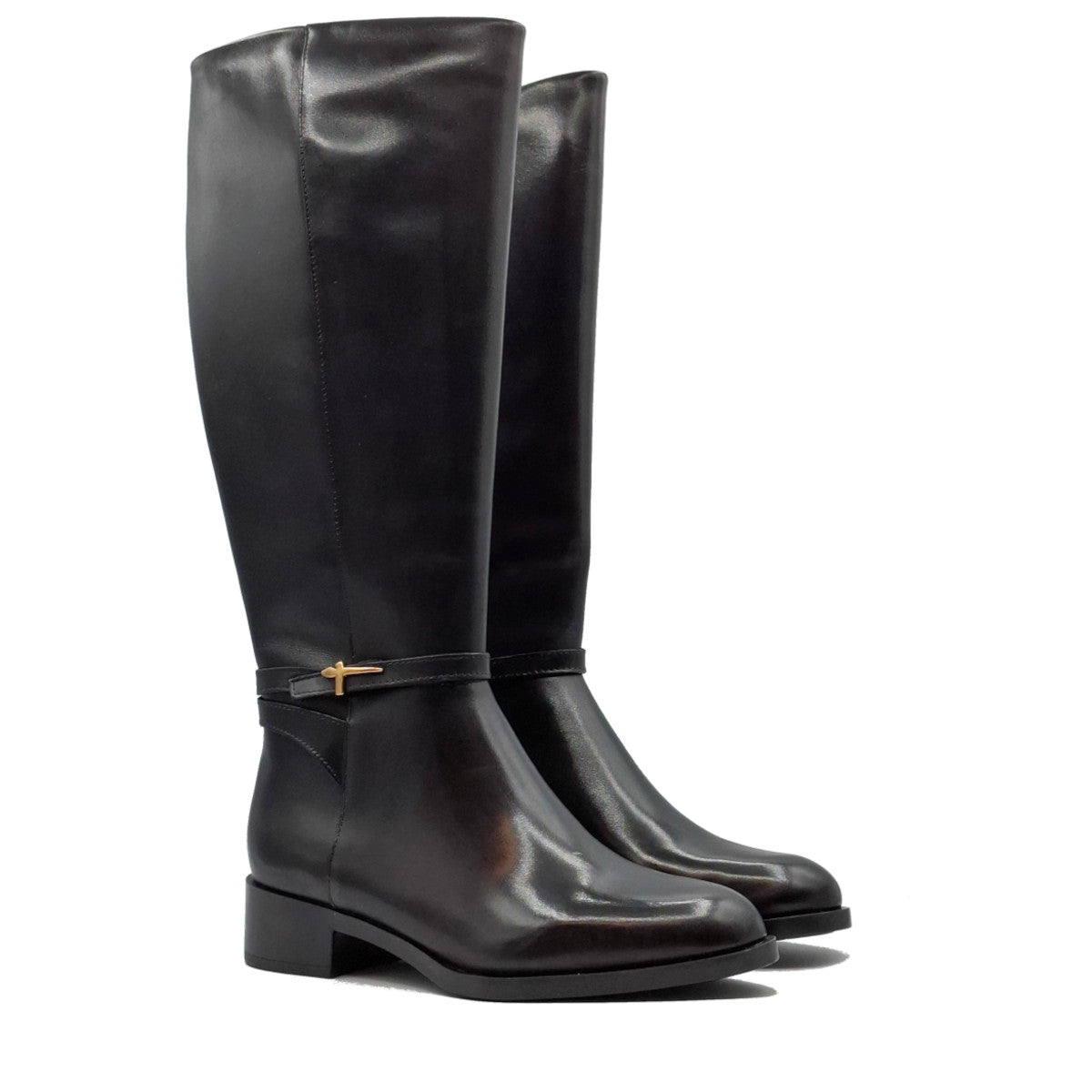 Stivale 1-25529-43