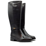 Stivale 1-25529-43