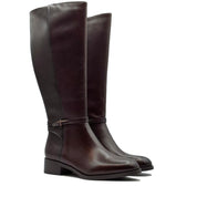 Stivale 1-25529-43