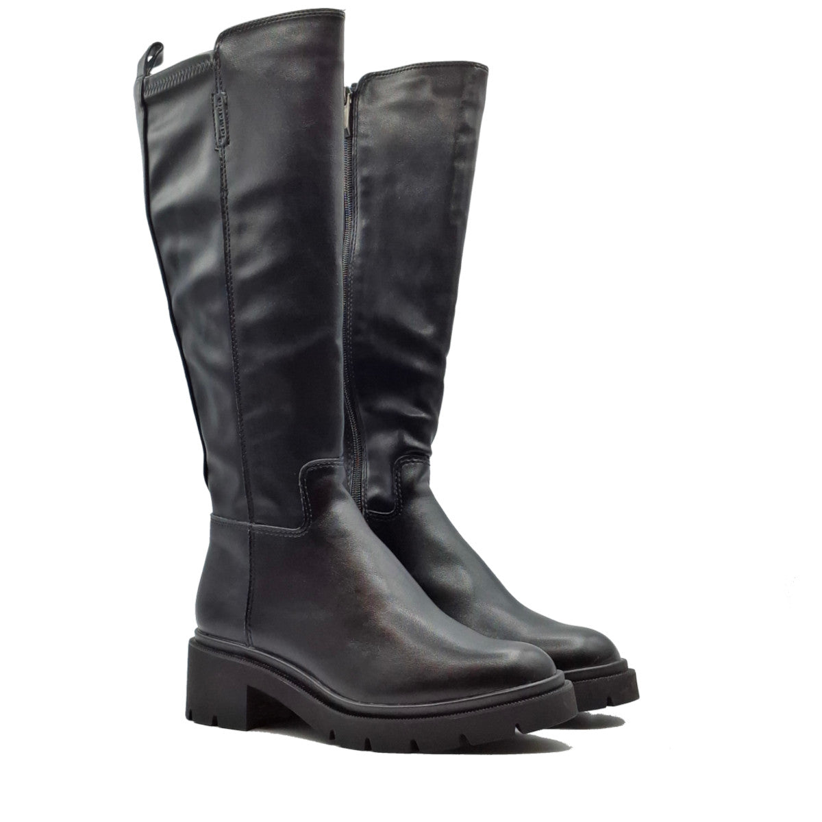 Stivale 1-25610-47