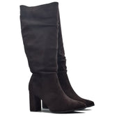 Stivale 3618