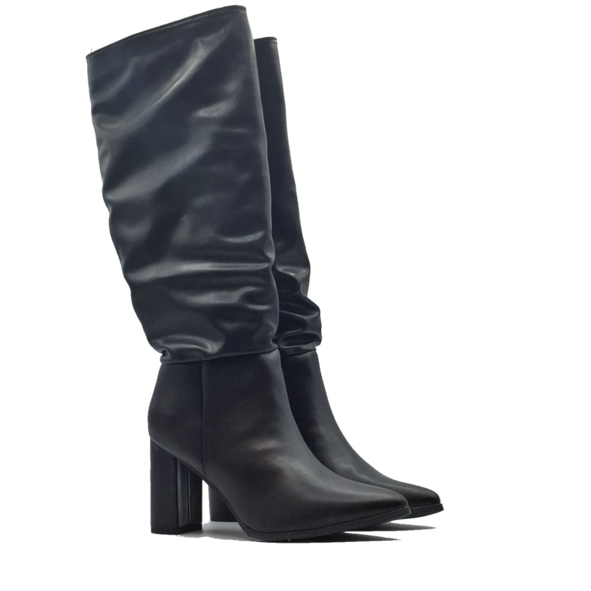Stivale 3618