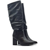 Stivale 3618
